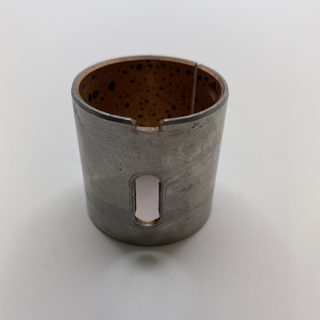 Tecumseh Bushing 35377